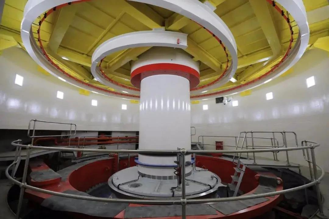 首页| J9集团国际站官方网站