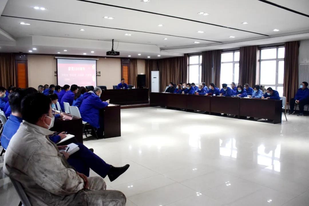 首页| J9集团国际站官方网站