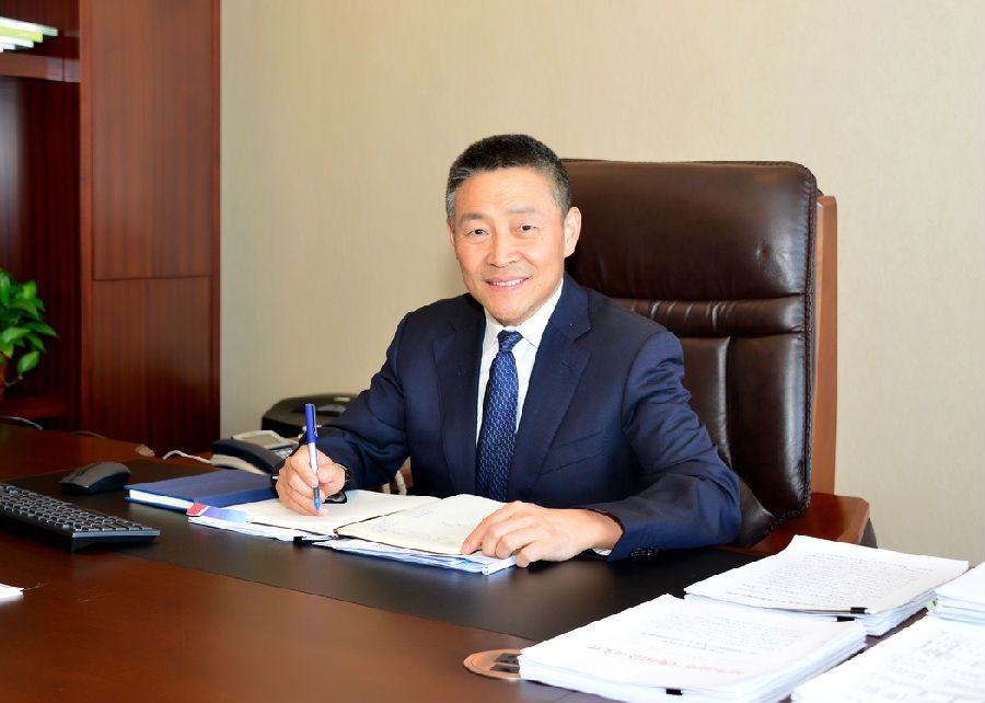 首页| J9集团国际站官方网站