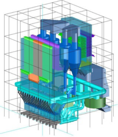 首页| J9集团国际站官方网站