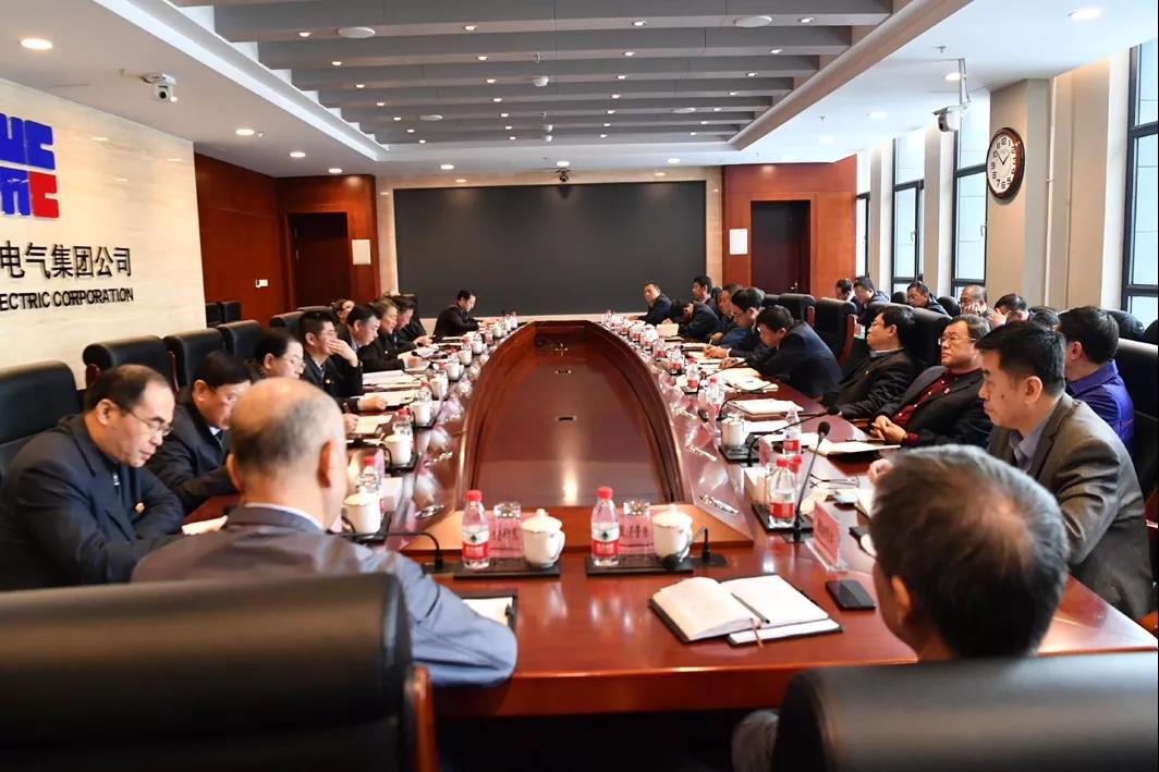 首页| J9集团国际站官方网站