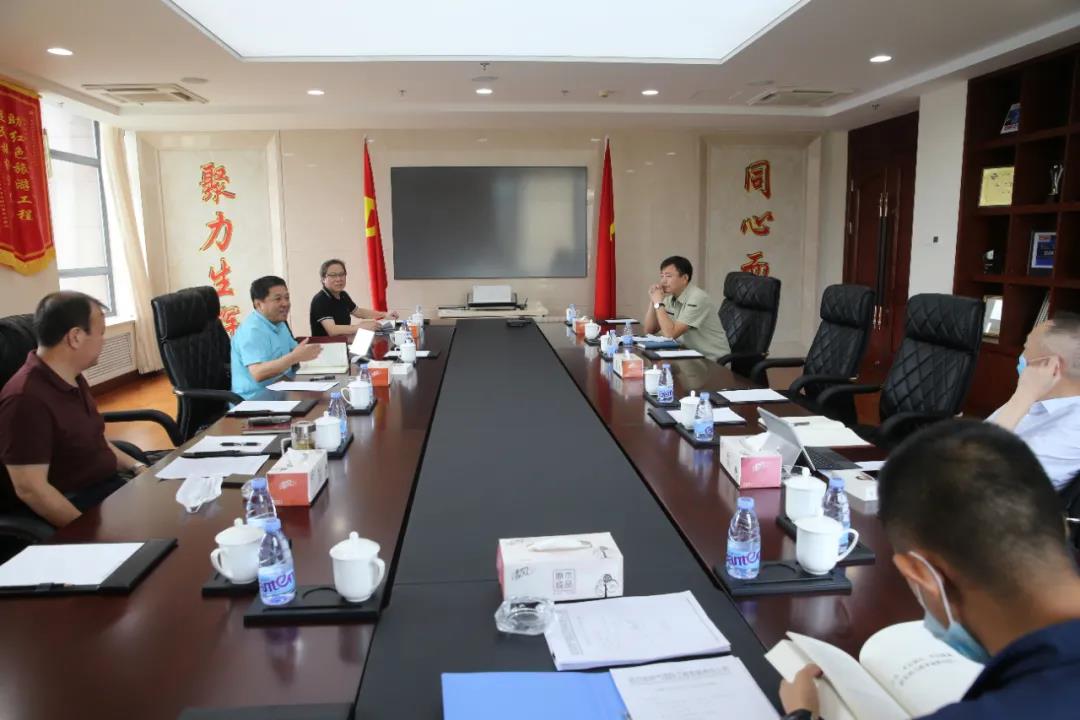 首页| J9集团国际站官方网站