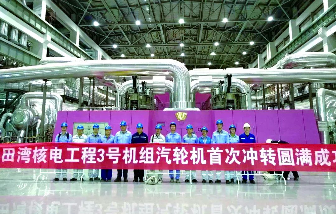 首页| J9集团国际站官方网站