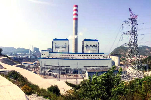 首页| J9集团国际站官方网站