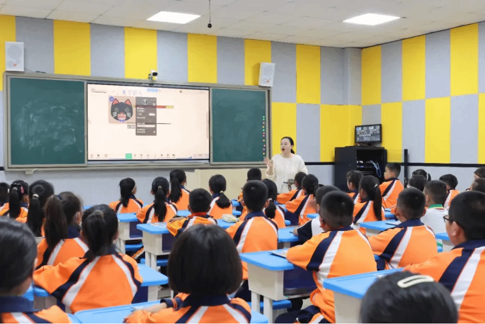 首页| J9集团国际站官方网站