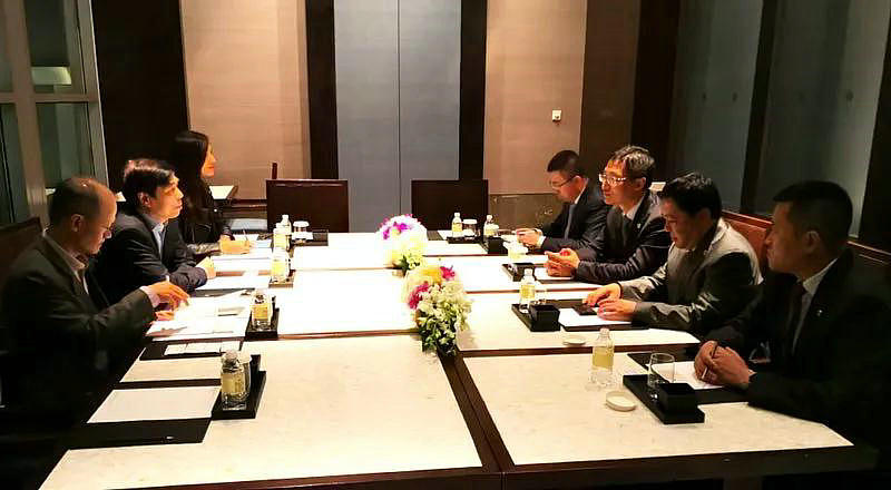 首页| J9集团国际站官方网站