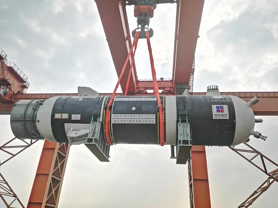 首页| J9集团国际站官方网站