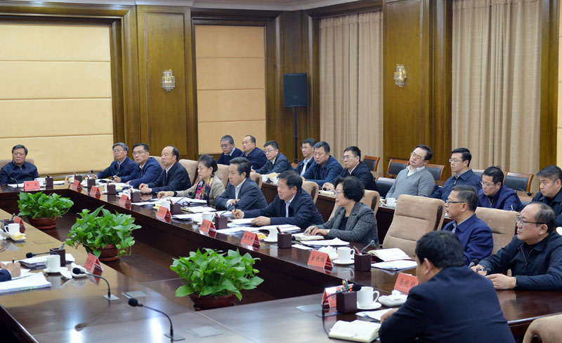 首页| J9集团国际站官方网站