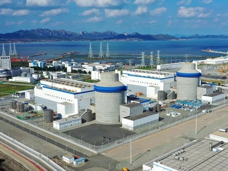 首页| J9集团国际站官方网站