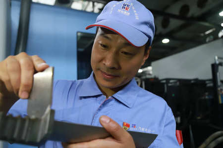 首页| J9集团国际站官方网站