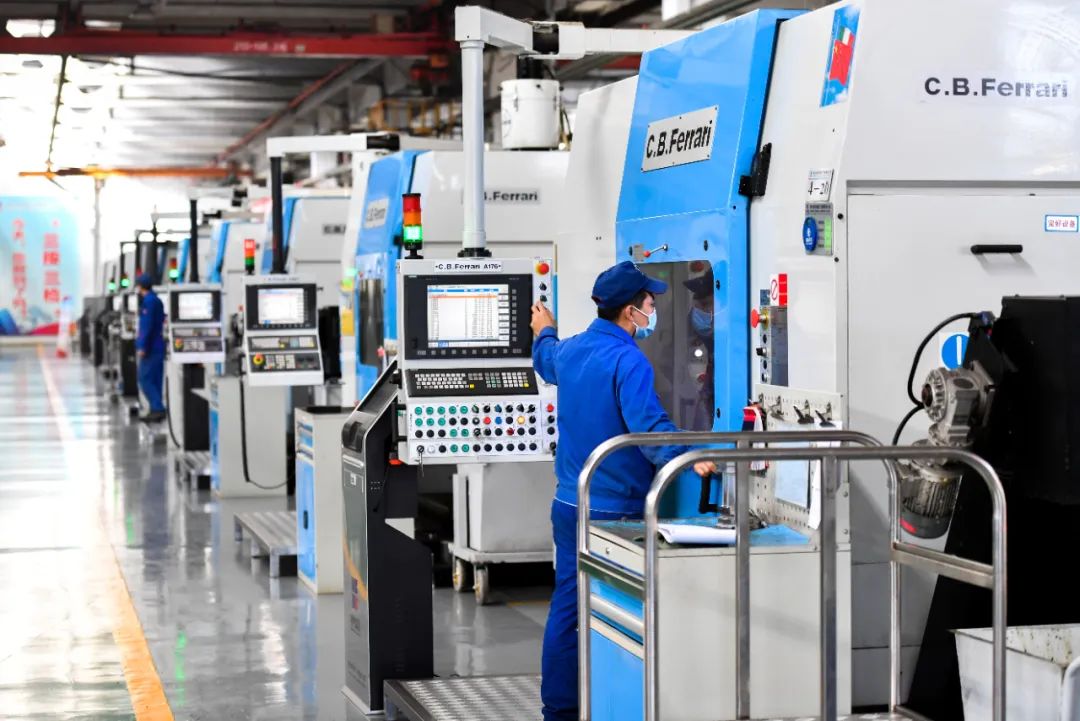 首页| J9集团国际站官方网站