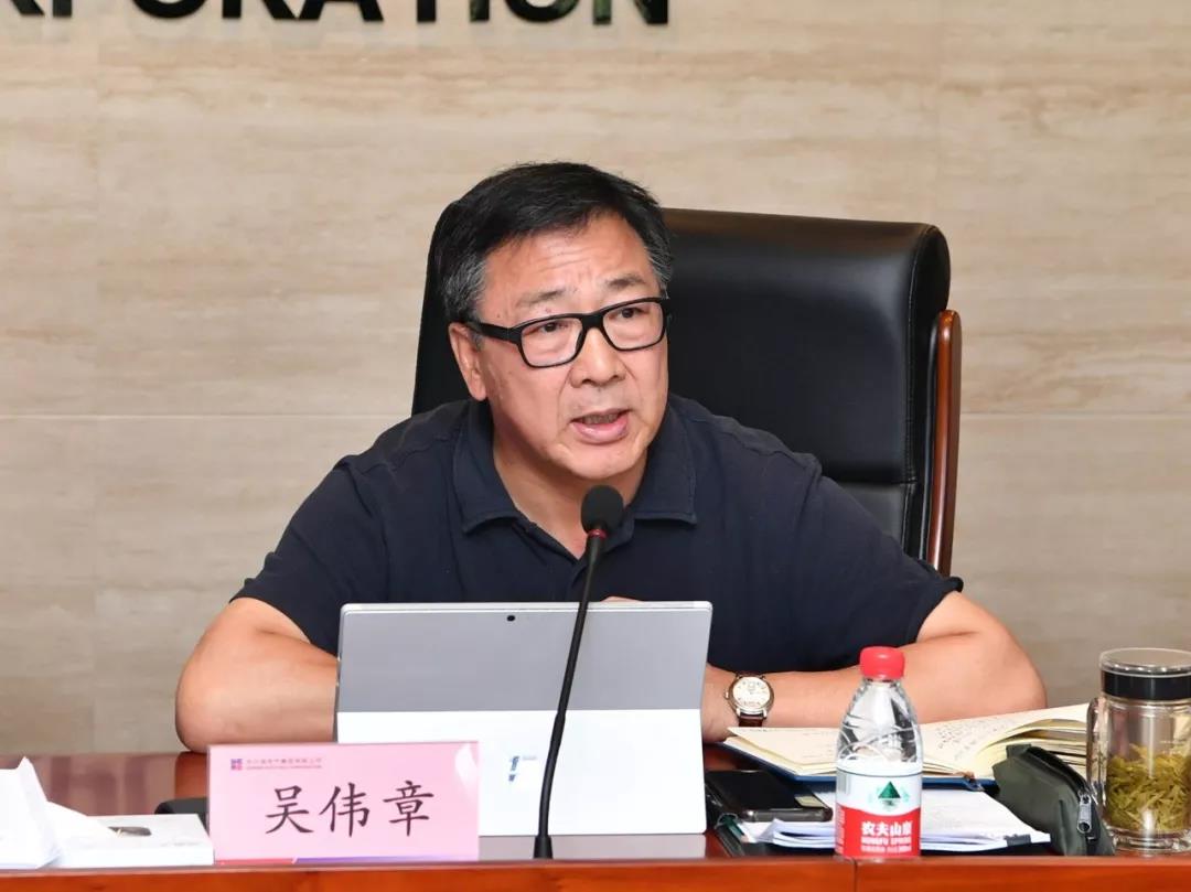 首页| J9集团国际站官方网站