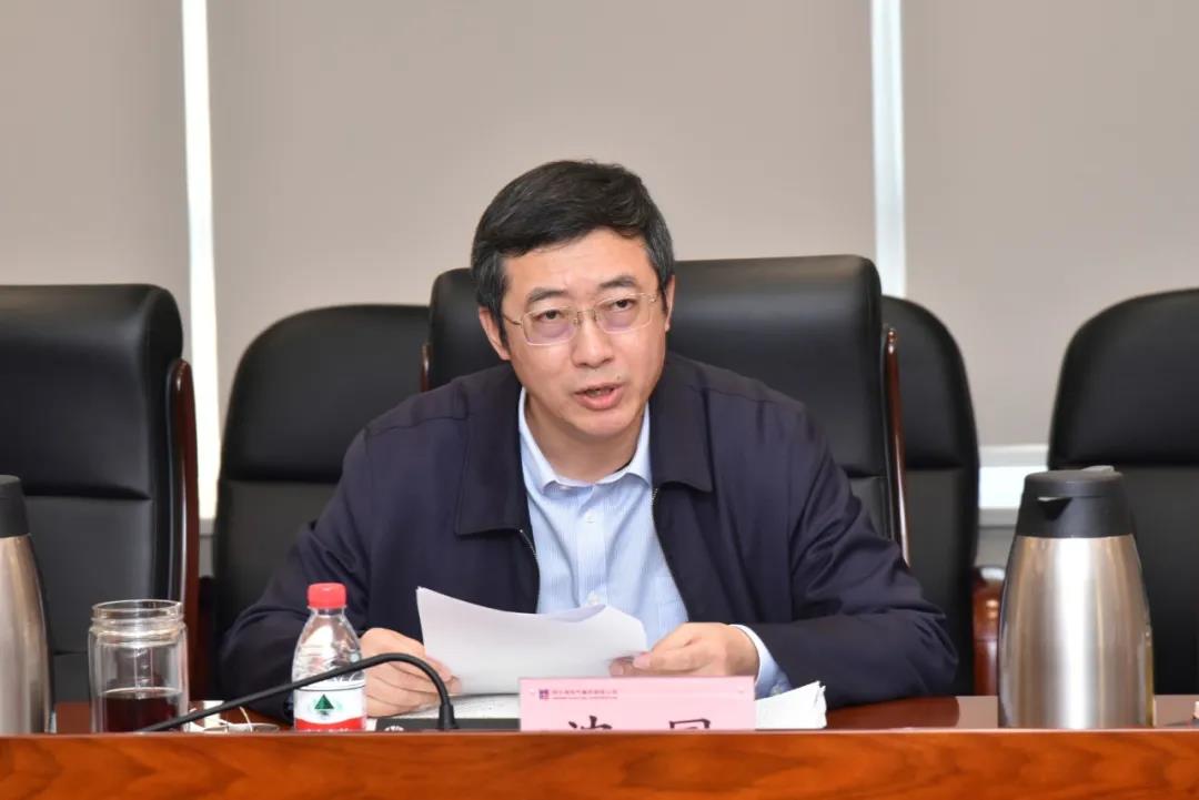 首页| J9集团国际站官方网站