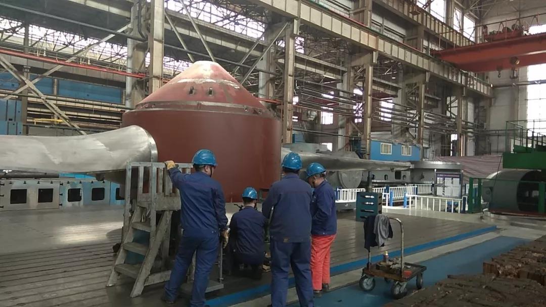 首页| J9集团国际站官方网站