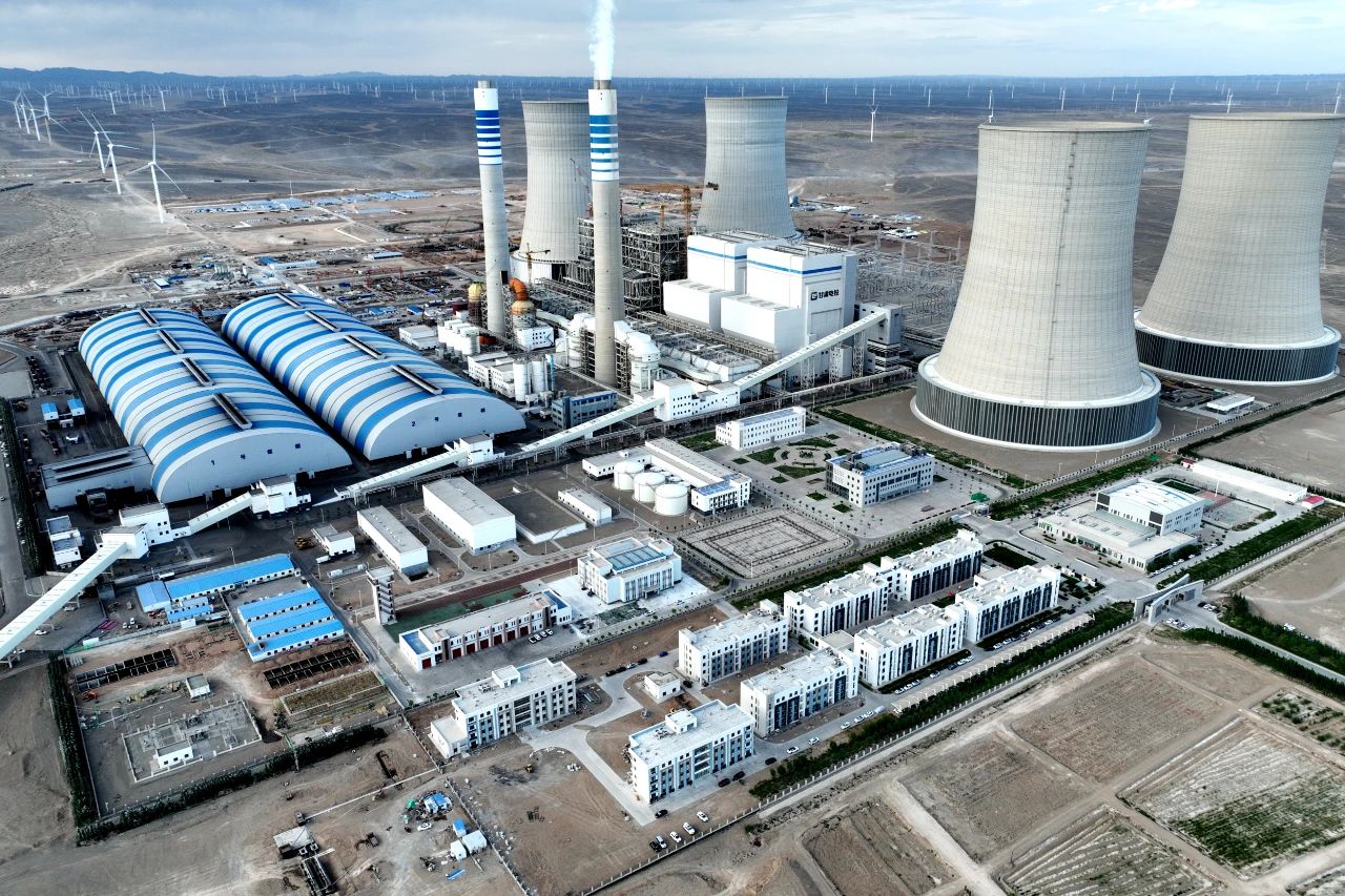 首页| J9集团国际站官方网站