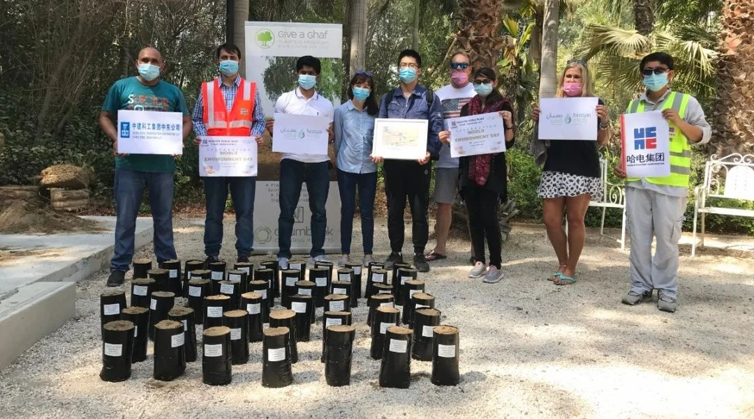 首页| J9集团国际站官方网站