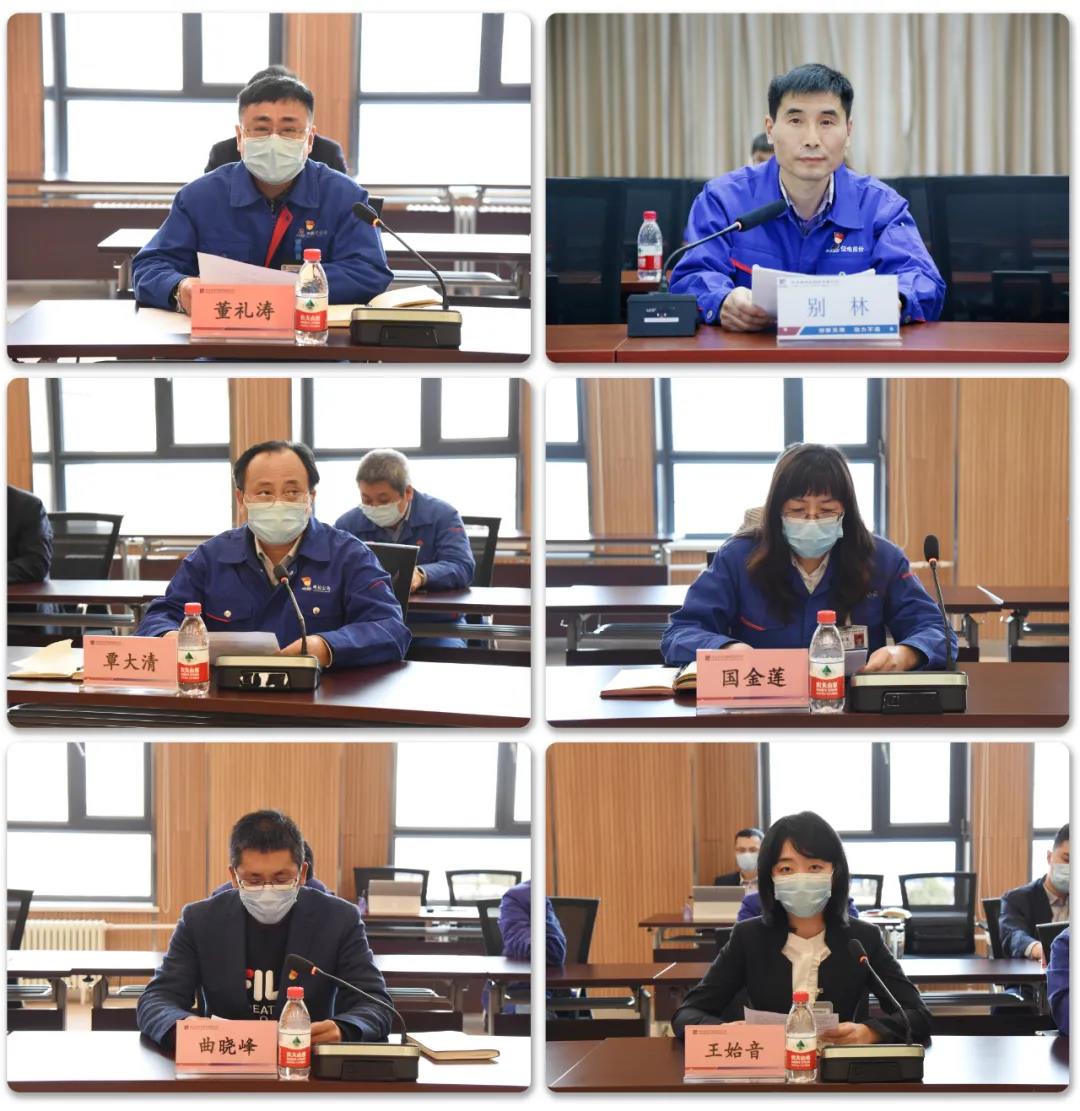 首页| J9集团国际站官方网站