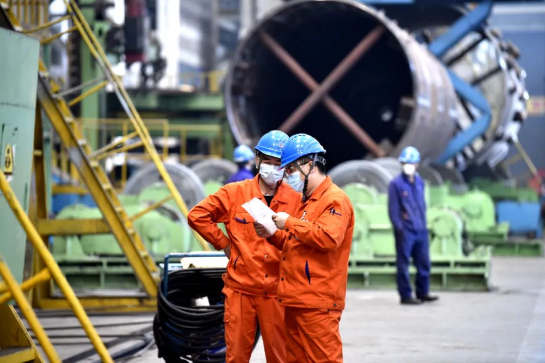 首页| J9集团国际站官方网站