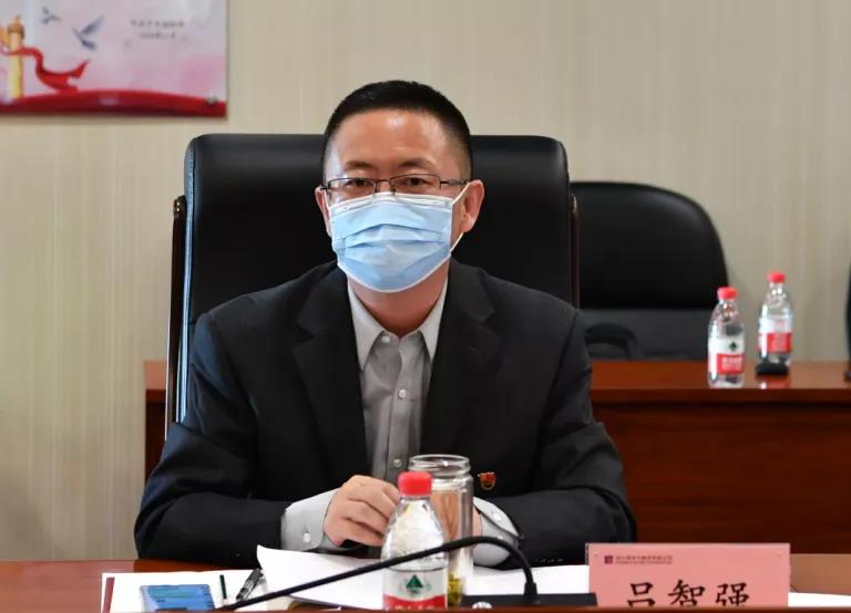 首页| J9集团国际站官方网站