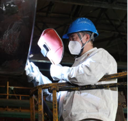 首页| J9集团国际站官方网站