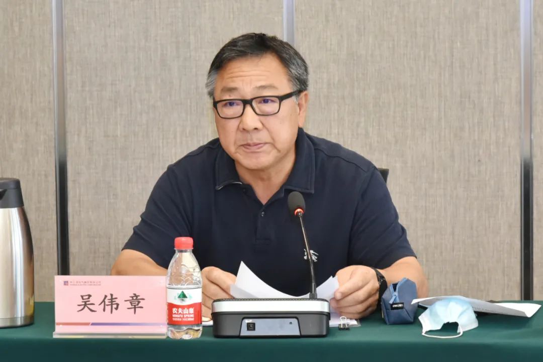 首页| J9集团国际站官方网站