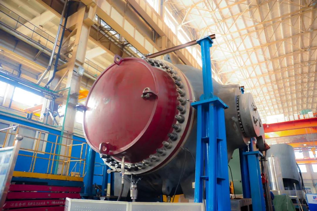 首页| J9集团国际站官方网站