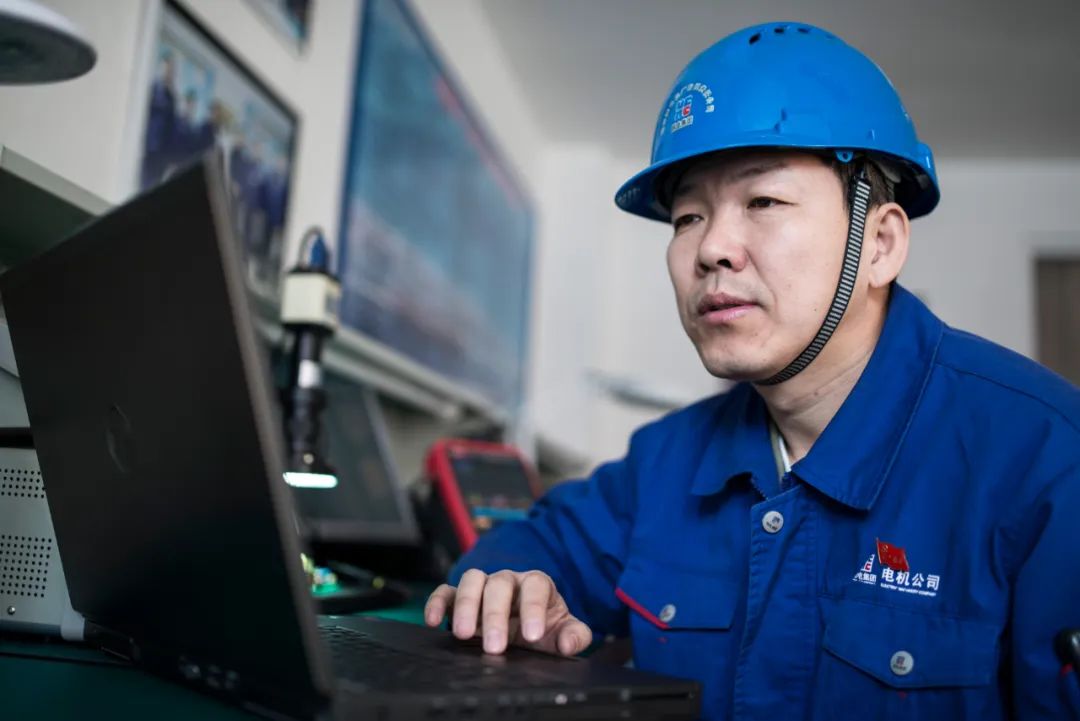 首页| J9集团国际站官方网站