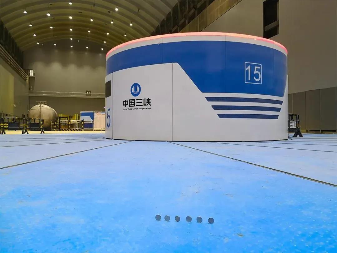 首页| J9集团国际站官方网站