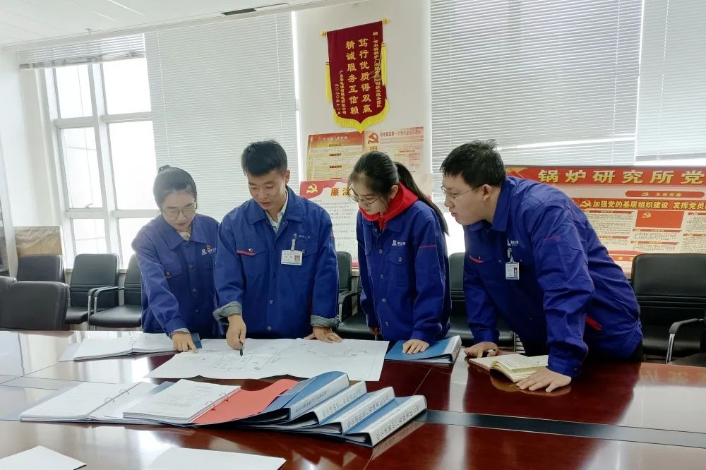 首页| J9集团国际站官方网站