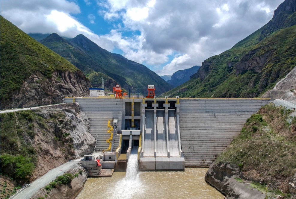 首页| J9集团国际站官方网站