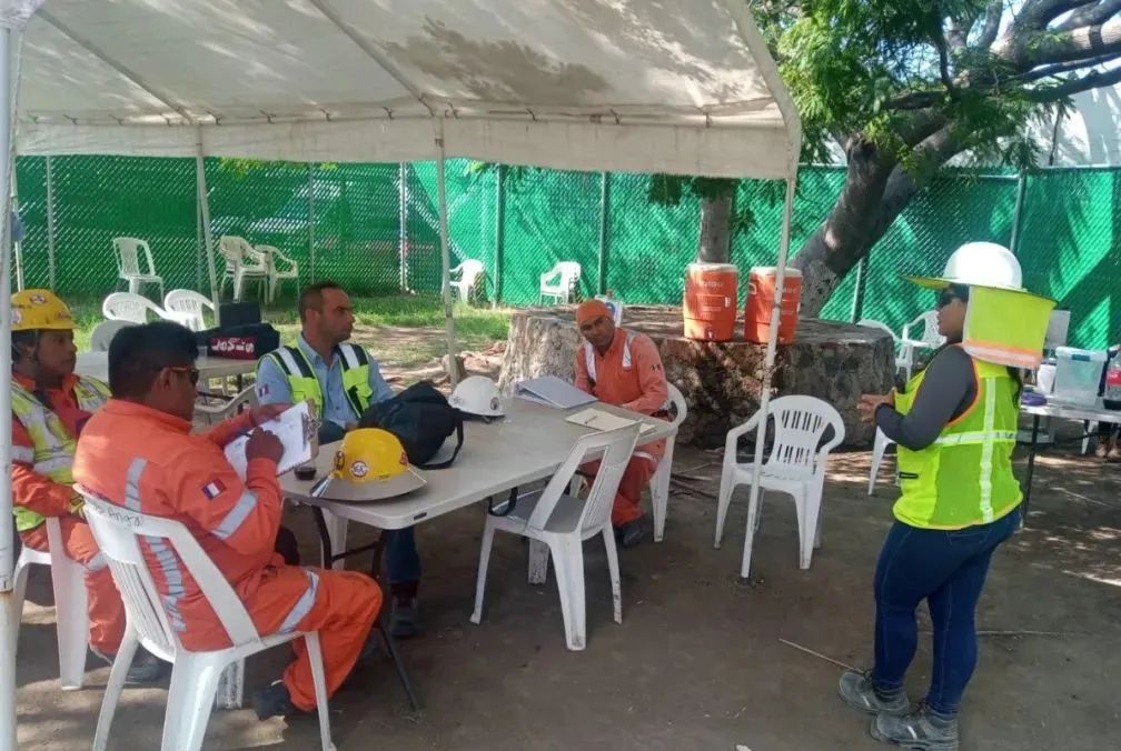 首页| J9集团国际站官方网站