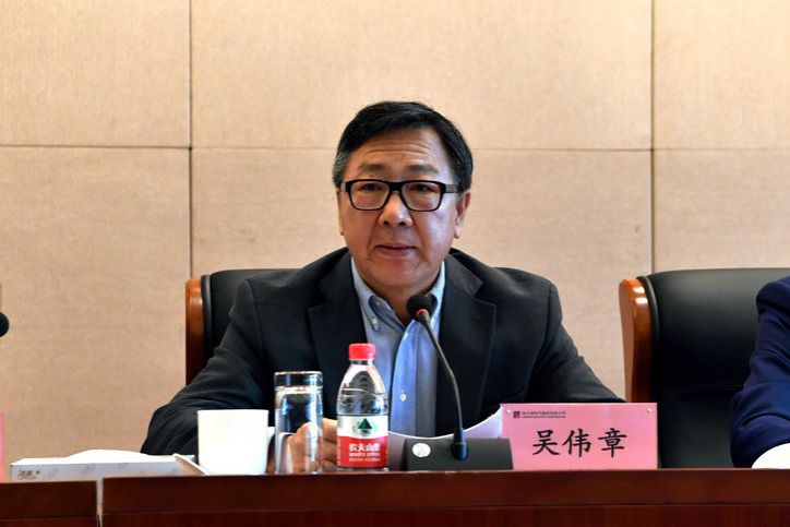 首页| J9集团国际站官方网站