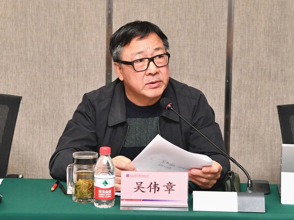 首页| J9集团国际站官方网站