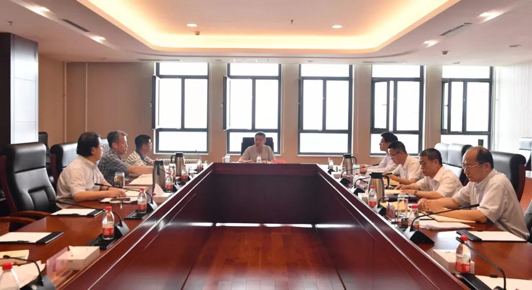 首页| J9集团国际站官方网站