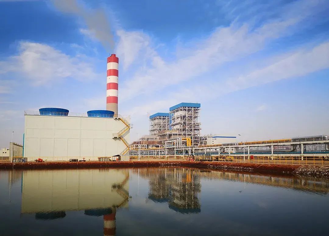 首页| J9集团国际站官方网站