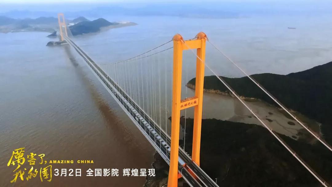 首页| J9集团国际站官方网站