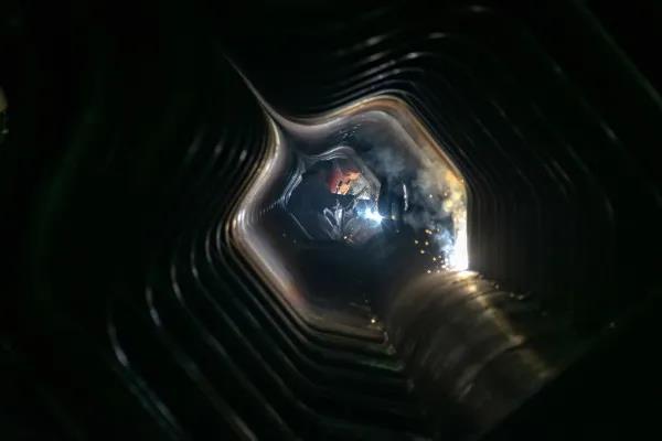 首页| J9集团国际站官方网站