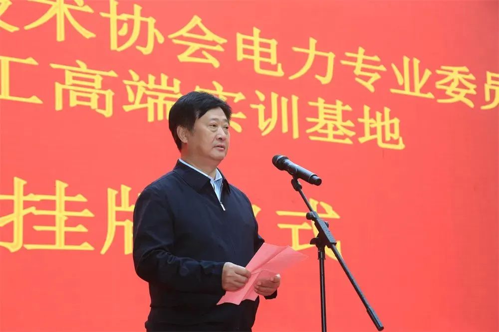 首页| J9集团国际站官方网站