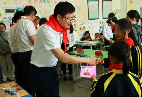 9CD8190151250D91961FD5CD7B3_F88E737B_1AB45