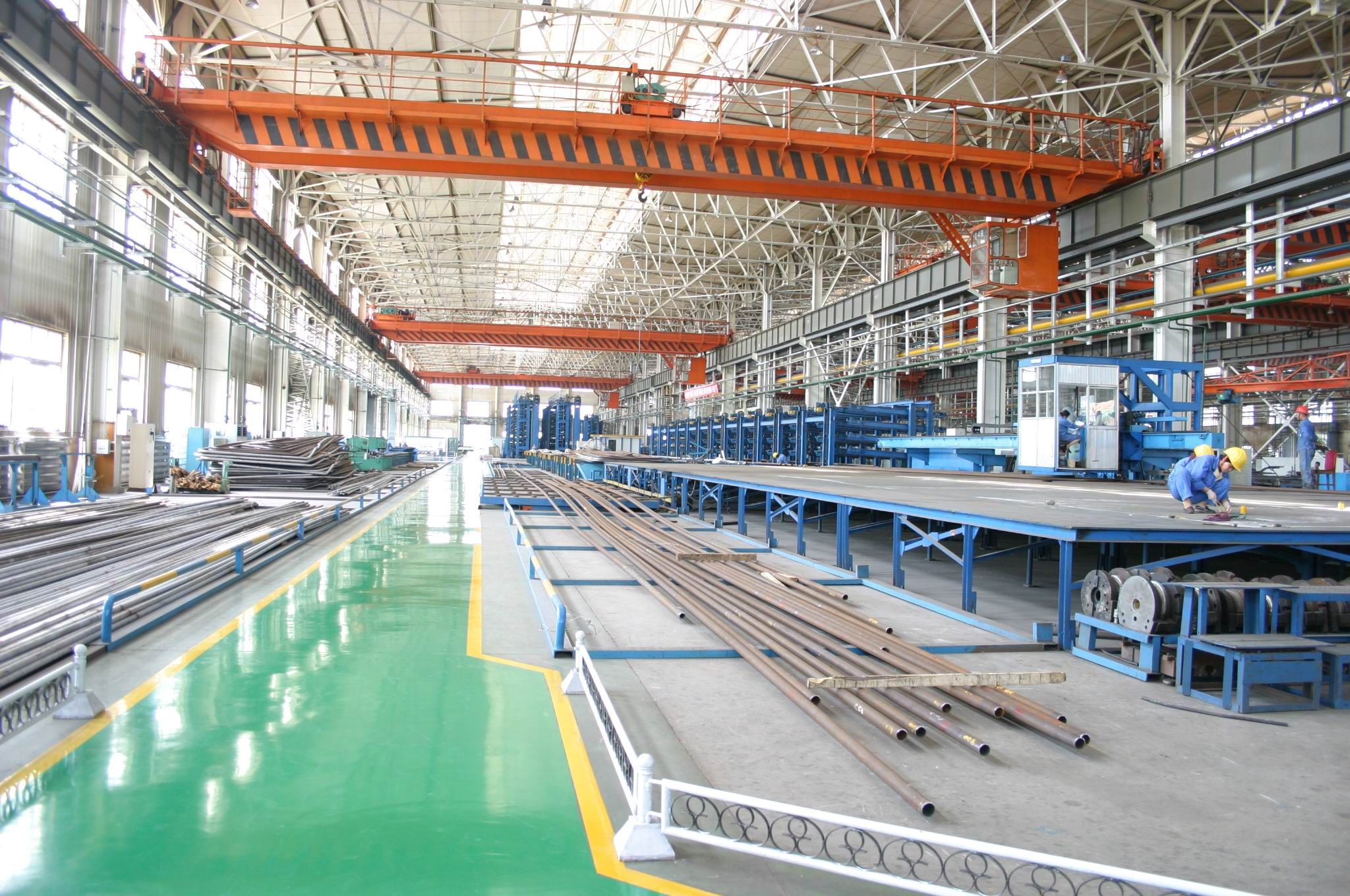 首页| J9集团国际站官方网站