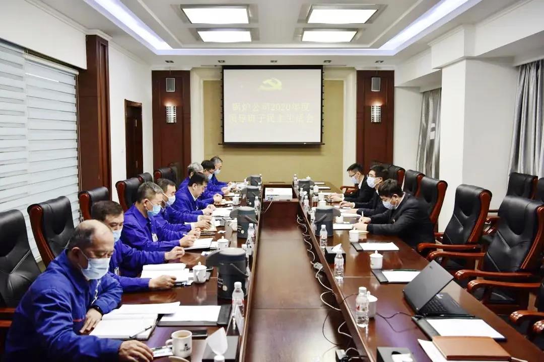 首页| J9集团国际站官方网站