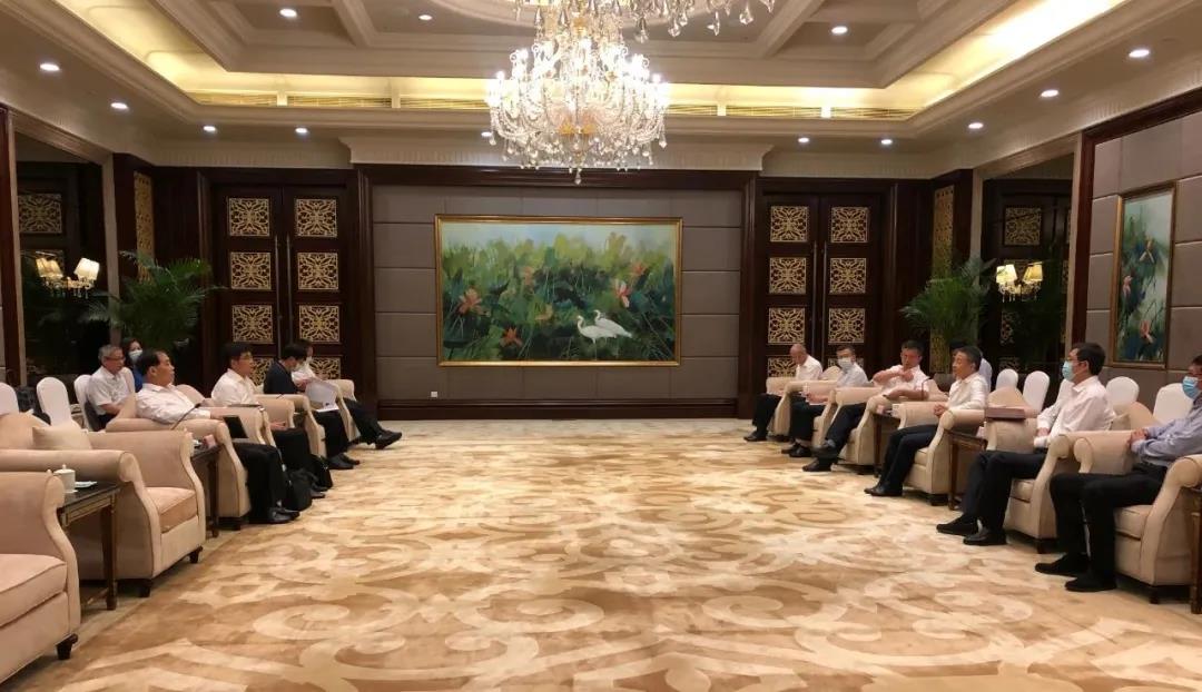 首页| J9集团国际站官方网站