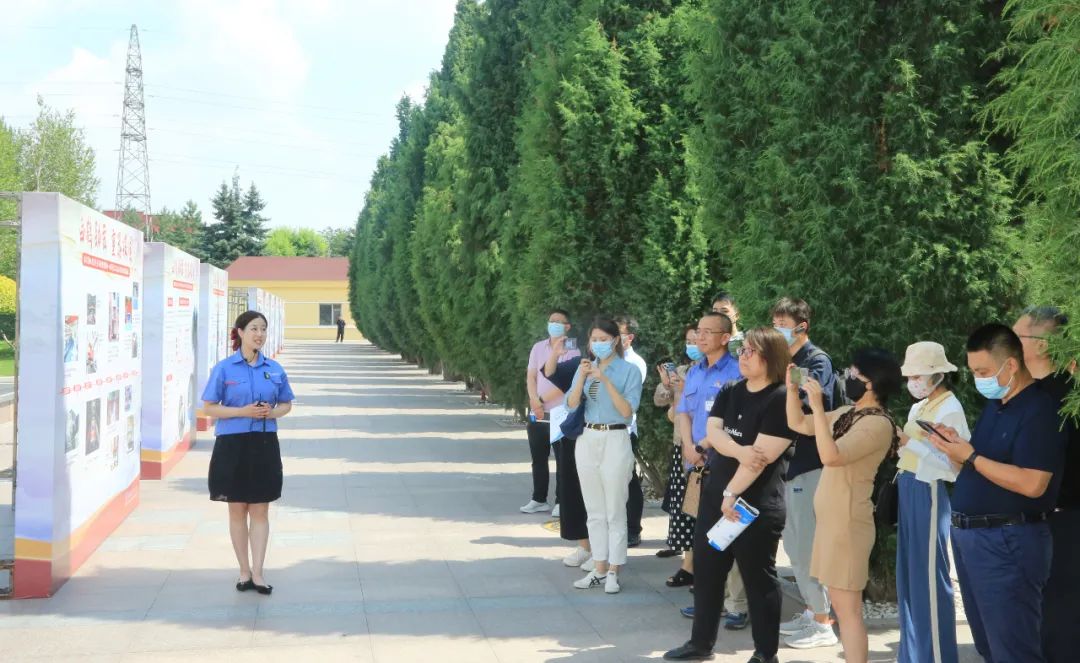 首页| J9集团国际站官方网站