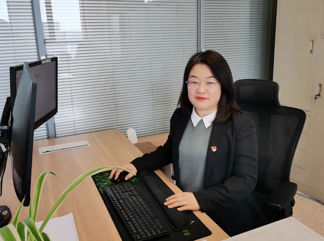 首页| J9集团国际站官方网站