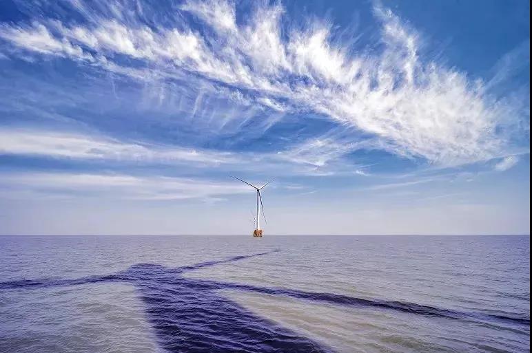 首页| J9集团国际站官方网站