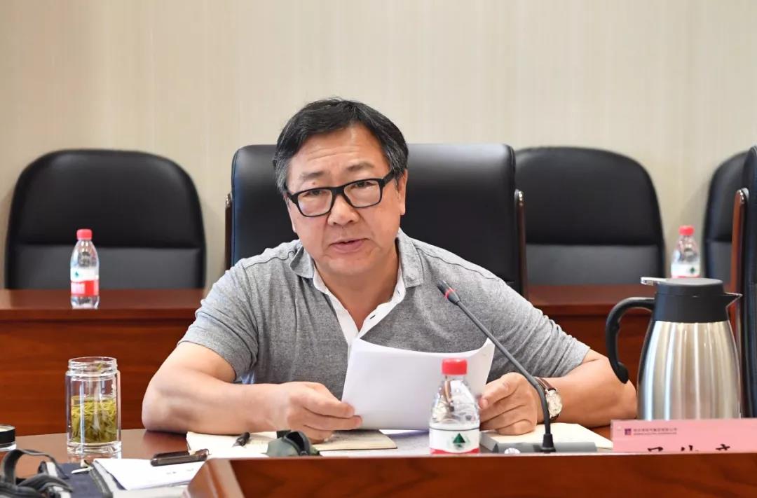 首页| J9集团国际站官方网站