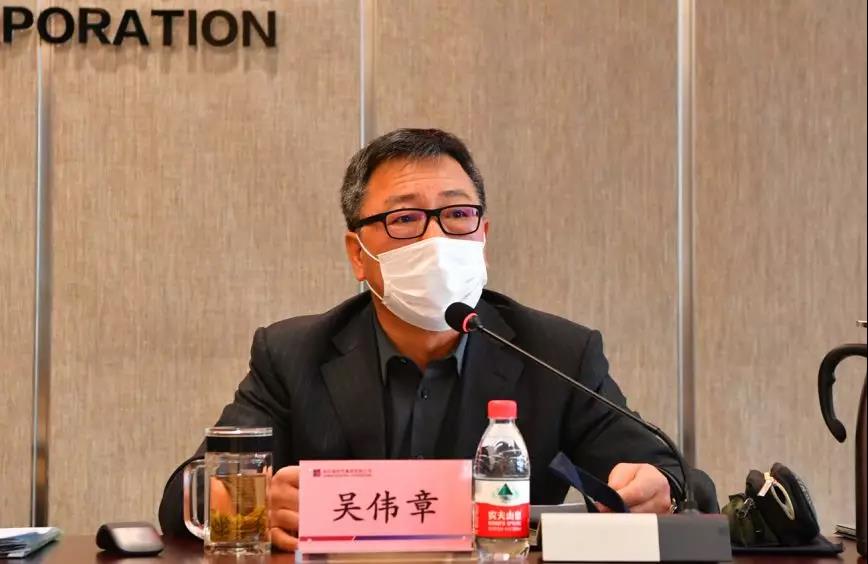 首页| J9集团国际站官方网站