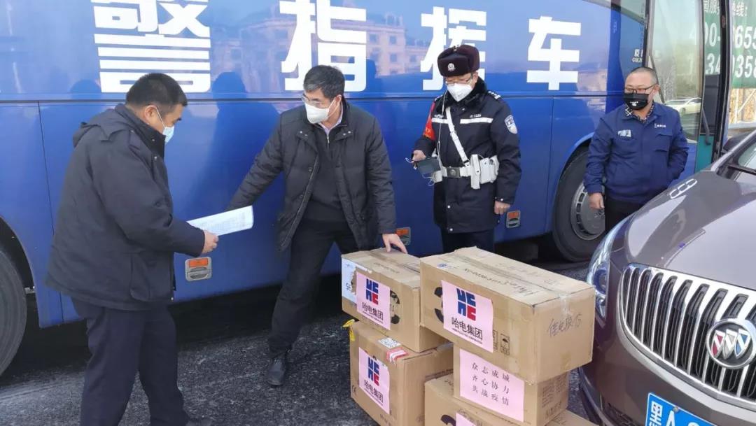 首页| J9集团国际站官方网站