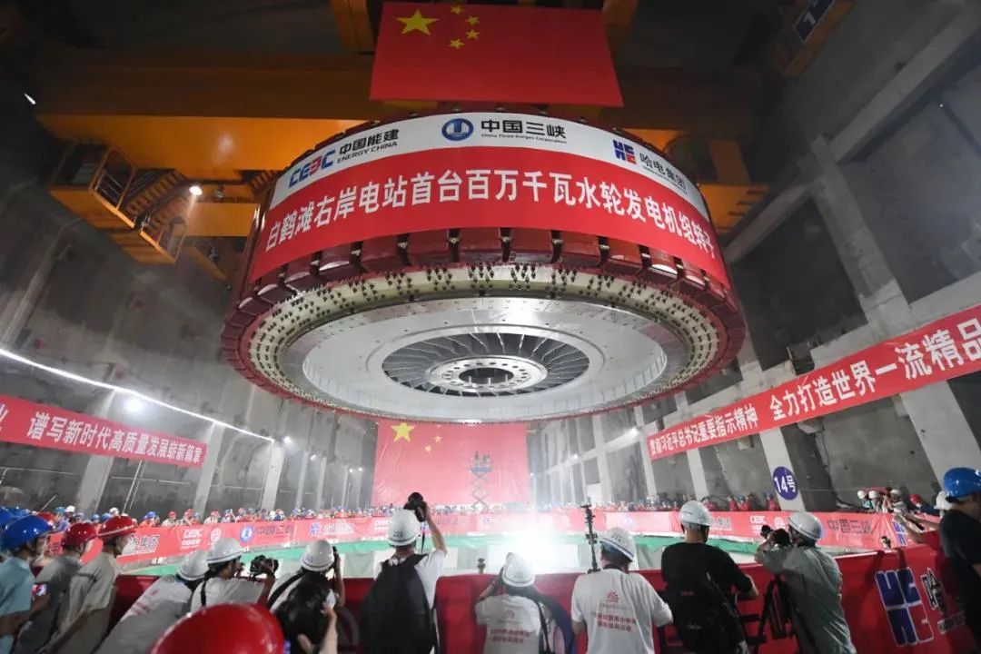 首页| J9集团国际站官方网站