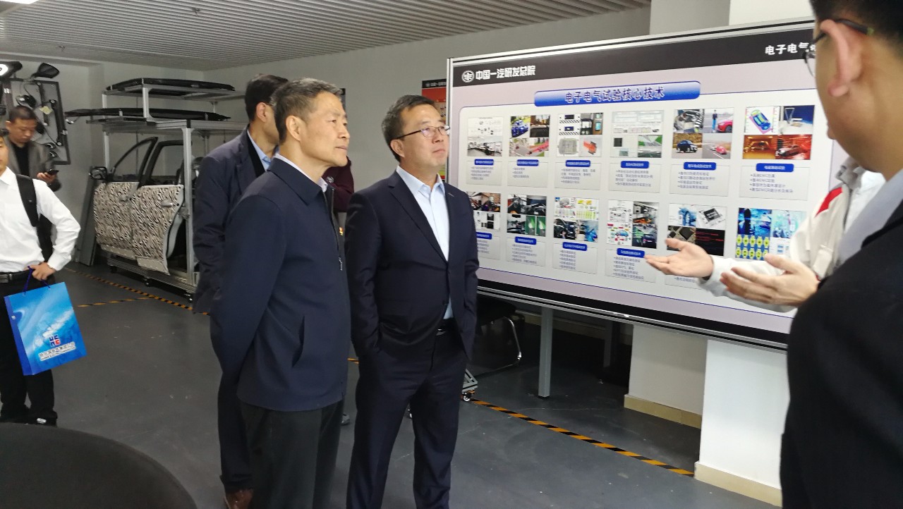 首页| J9集团国际站官方网站